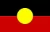 Australian_Aboriginal_Flag