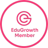 EDU_MemberBadge_Pink