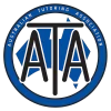 ata