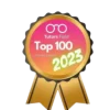top100